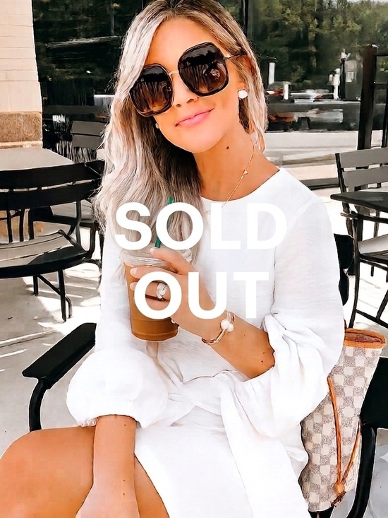 Gucci Accessories - NWT Gucci Sunglasses